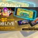 High 5 Games primed for further European expansion with iGB Live! appearance