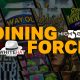 High 5 Games joins forces with White Hat Gaming