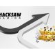 Hacksaw Gaming continues it’s strong growth with the latest operator to go live, Videoslots!
