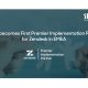 iMovo becomes First Premier Implementation Partner for Zendesk in EMEA