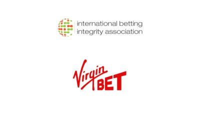 Virgin Bet joins the International Betting Integrity Association