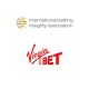 Virgin Bet joins the International Betting Integrity Association