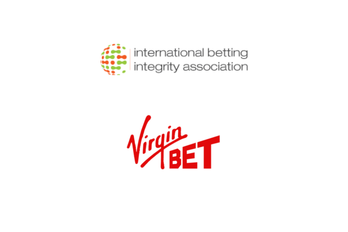 Virgin Bet joins the International Betting Integrity Association