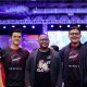 IDN Media Officially Enters Esports By Acquiring ggwp.id