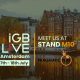 Pragmatic Play To Light Up iGB Live!