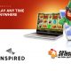 Inspired To Integrate Interactive Casino Content Onto SBTech Platform