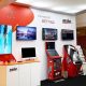 INTRALOT signs contract to provide sports wagering, lottery gaming systems and related services in Washington, D.C.