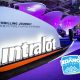 INTRALOT applauds Idaho Lottery