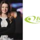 EGT Interactive put a new spin on the roulette experience