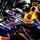 Two more F1 drivers join the grid for penultimate Virtual Grand Prix