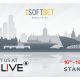 iSoftBet to wow delegates at iGB Live!