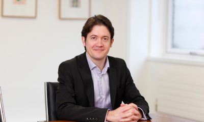 MetaVault announces expansion into the Isle of Man