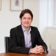 MetaVault announces expansion into the Isle of Man