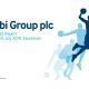 Kambi Group plc Q2 Report 2019