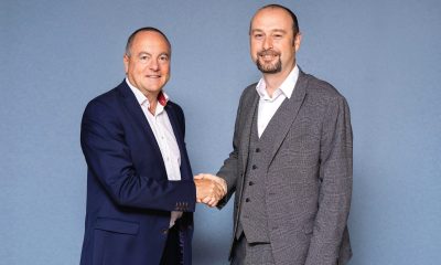 Middleton Katz Joins SMP Group