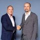 Middleton Katz Joins SMP Group