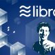 Infographic - Libra: Cryptocurrency By Facebook (In 5 Minutes)