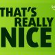 Lottoland hits 10 million customers worldwide!