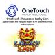 OneTouch - Lucky Lion