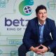 Leading Operator Betzest goes live with Evolution Gaming