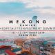 Cambodian Secretary of State to address Mekong Gaming Summit, 10-12 September, 2019