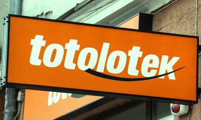 Merkur Sportwetten Rebrands Totolotek