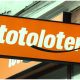 Merkur Sportwetten Rebrands Totolotek