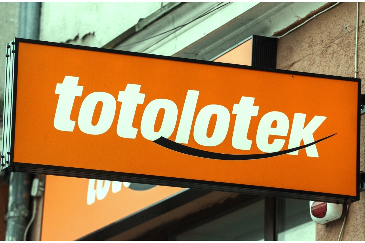 Merkur Sportwetten Rebrands Totolotek