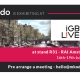 Digital user expert mkodo debuts at iGB Live in Amsterdam