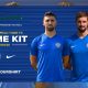 Macclesfield Town Joins Paddy Power’s “Save Our Shirt” Campaign
