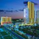 NagaCorp Shares the Details of Naga 3 Expansion Plan