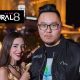 Natural8 Continues To Soar With The Addition of Ambassadors Laura Cintra & Danny Tang who received a WSOP Bracelet and a win of $1,600,000 at WSOP Las Vegas