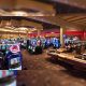 Gambling Income in New Mexico Declines Over Six-year Period