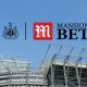 MansionBet Becomes Official UK Betting Partner of Newcastle United