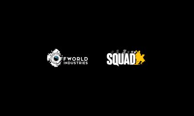 Squad’s Next Generation of Modding Tools Arrive Alongside Canadian Armed Forces Faction Reveal