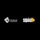 Squad’s Next Generation of Modding Tools Arrive Alongside Canadian Armed Forces Faction Reveal