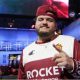 Tim “oLARRY” Anselimo’s Return to the NBA 2K League After Tragic Jacksonville Shooting Wins ESPY for Best Esports Moment