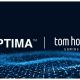 Tom Horn agrees OPTIMA deal