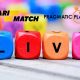 Parimatch Goes Live With Pragmatic Play’s Live Casino Offering