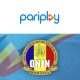 Pariplay Granted Class II Gaming Licence in Romania
