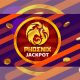 Bitcasino launches revolutionary Phoenix Jackpot game