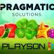 Playson expands global reach with Pragmatic Solutions partnership