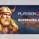 Playson signs deal with Latvian operator Klondaika
