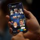 Pokerface helps friends go ‘all in’ together with its video chat poker experience