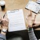DoubleDown Interactive Enters into Share Purchase Agreement to Acquire SuprNation