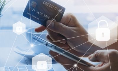 Praxis to Provide BOSS. Gaming With Cashier Payment Software to Expand Their Product Offering