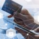 Praxis to Provide BOSS. Gaming With Cashier Payment Software to Expand Their Product Offering