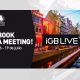 R. Franco Digital set to showcase best of portfolio at iGB Live!