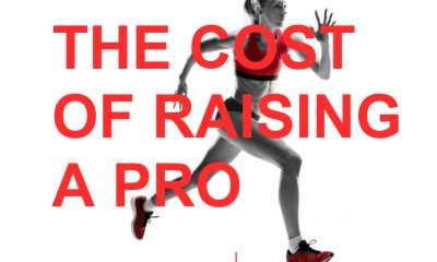 BetHut's Spin Sports launches new campaign