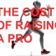 BetHut's Spin Sports launches new campaign